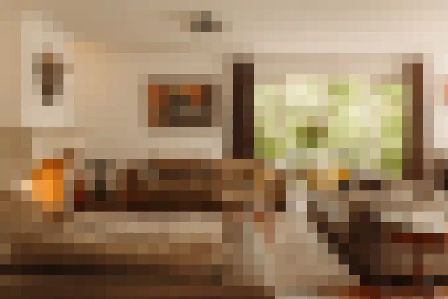 Angsteloord 73 Abcoude thumbnail 9