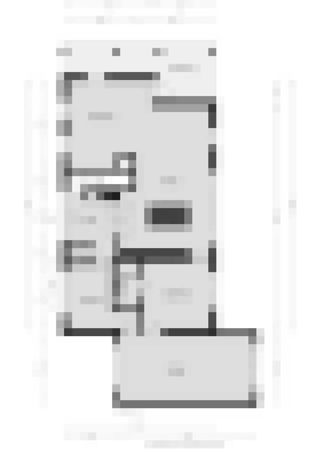 Angterperlaan 4 Parrega thumbnail 10