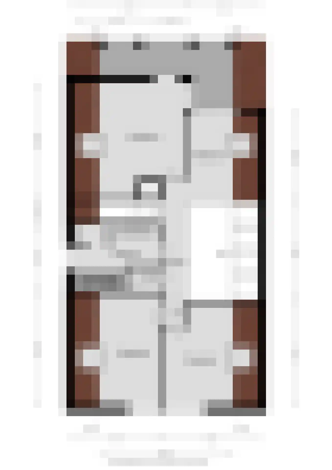 Angterperlaan 4 Parrega thumbnail 11