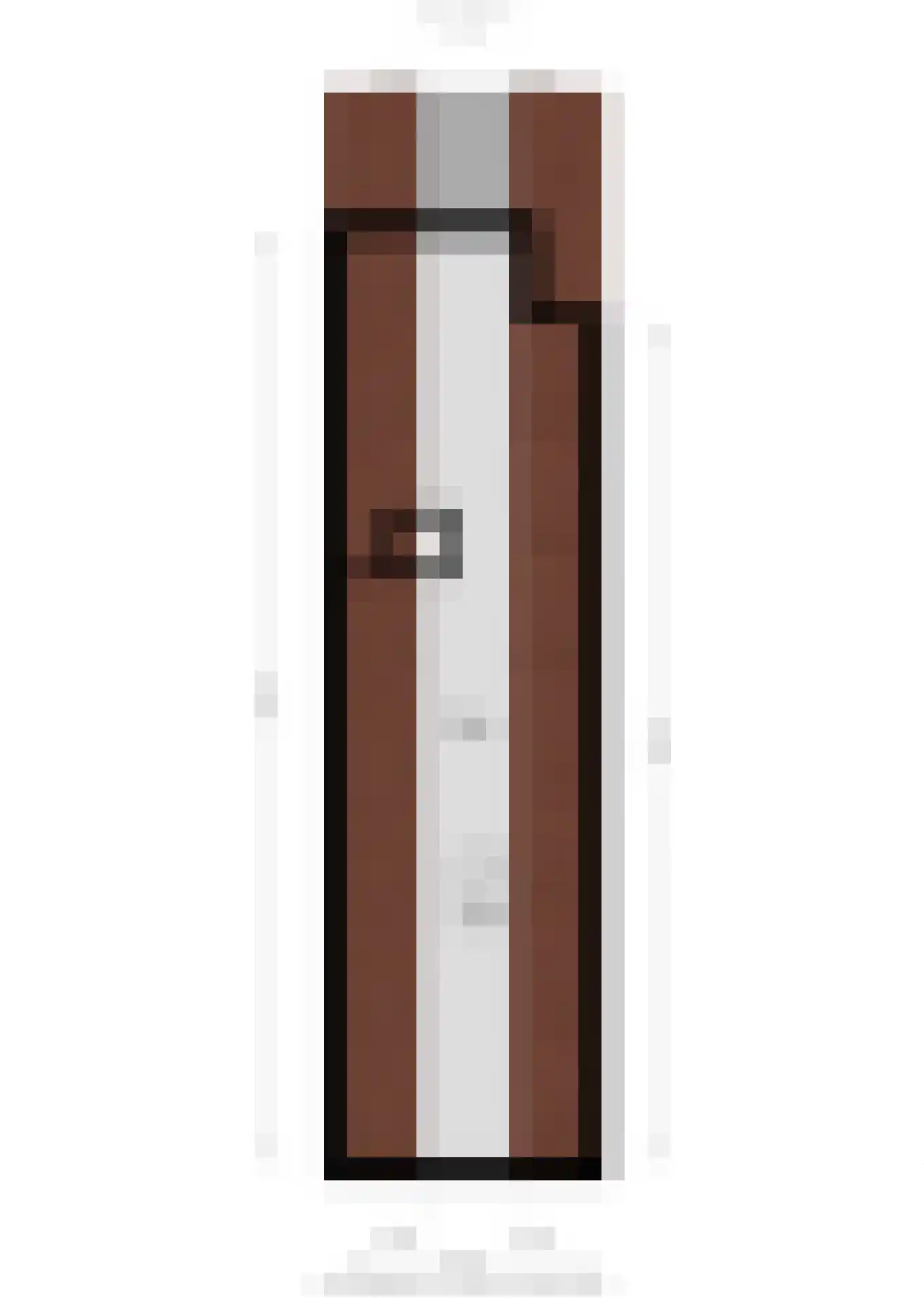 Angterperlaan 4 Parrega thumbnail 12