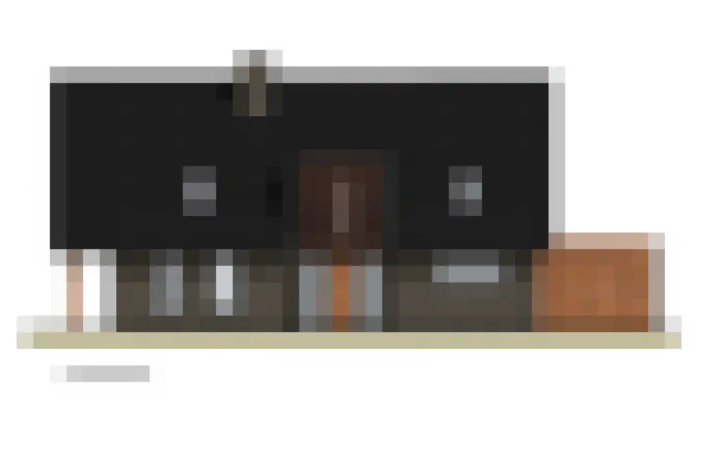 Angterperlaan 4 Parrega thumbnail 5