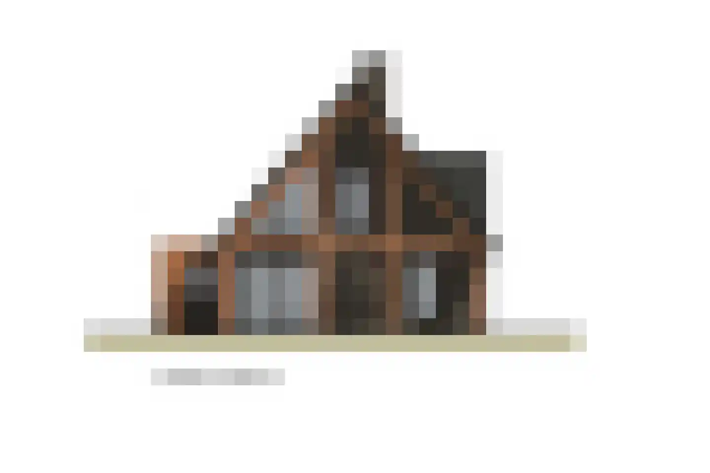 Angterperlaan 4 Parrega thumbnail 6