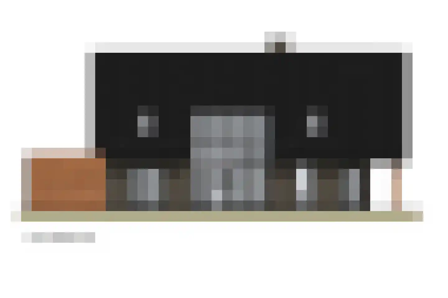 Angterperlaan 4 Parrega thumbnail 7