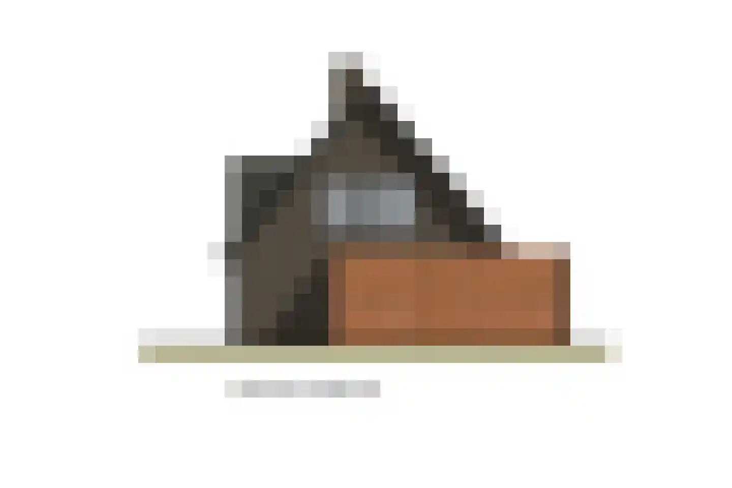 Angterperlaan 4 Parrega thumbnail 8