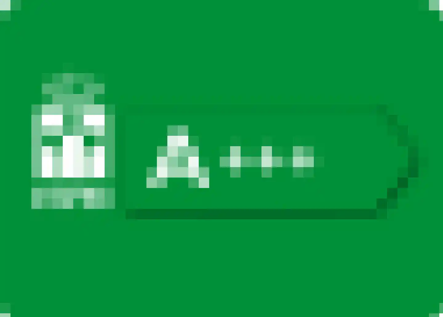 Angterperlaan 4 Parrega thumbnail 9