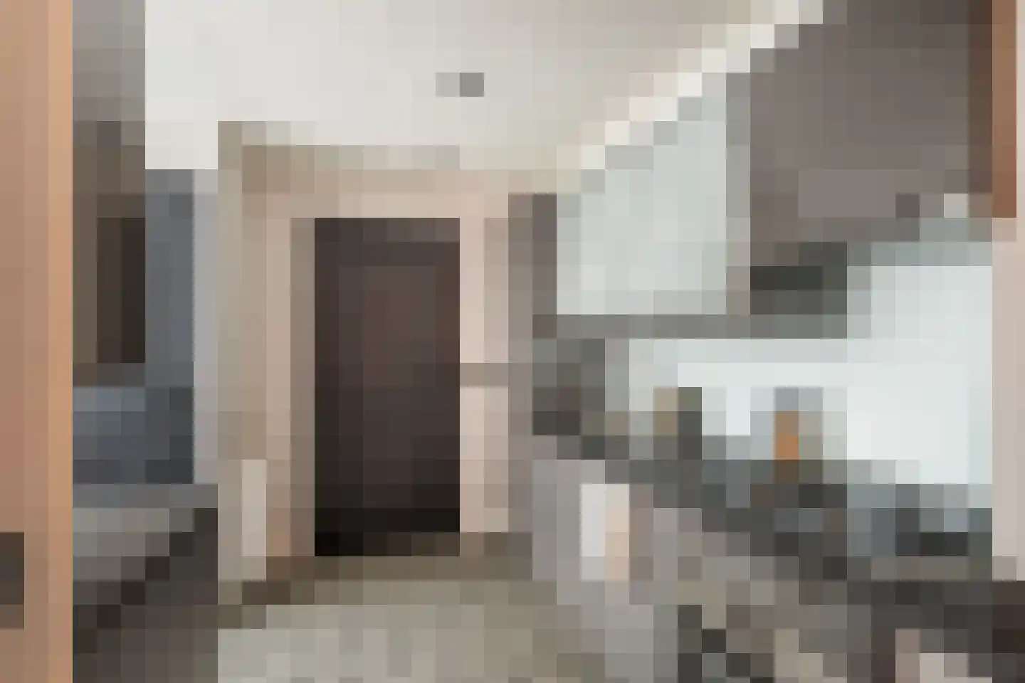 Angulariusstraat 13 Naaldwijk thumbnail 10
