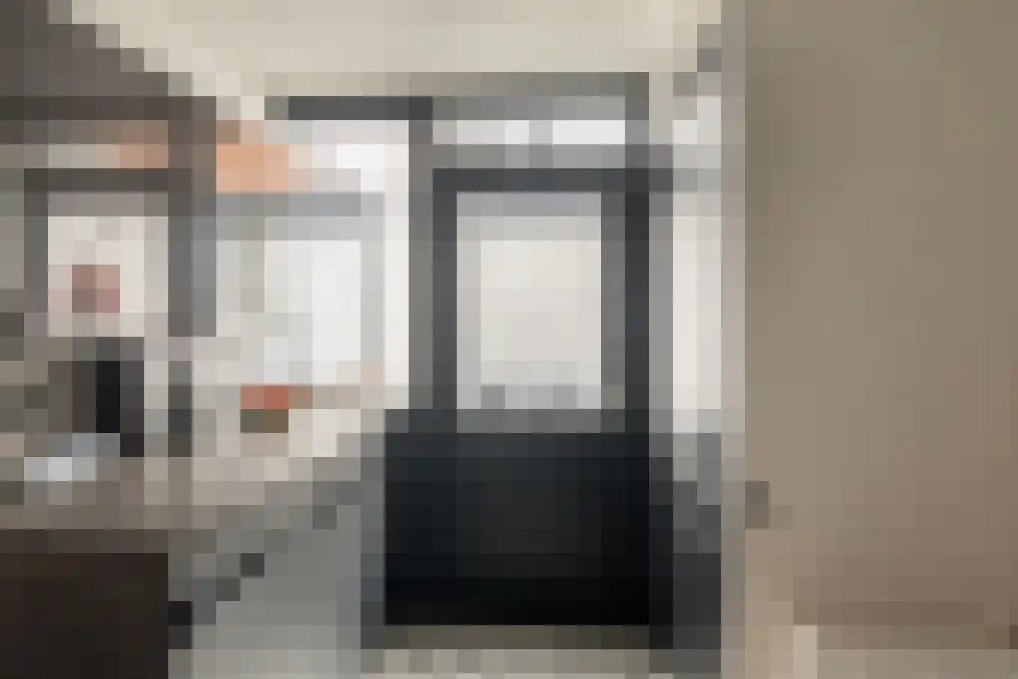 Angulariusstraat 13 Naaldwijk thumbnail 12