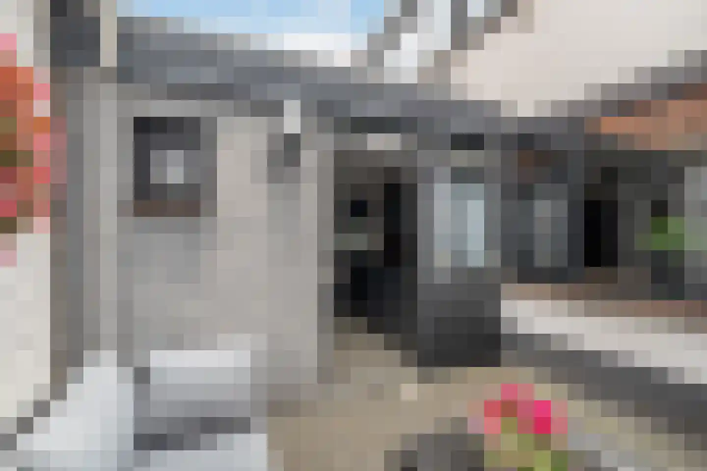 Angulariusstraat 13 Naaldwijk thumbnail 13