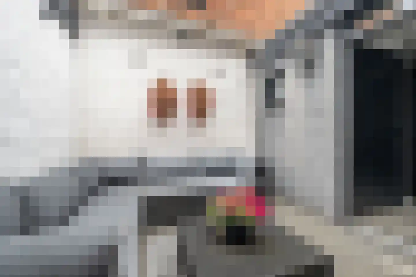 Angulariusstraat 13 Naaldwijk thumbnail 14