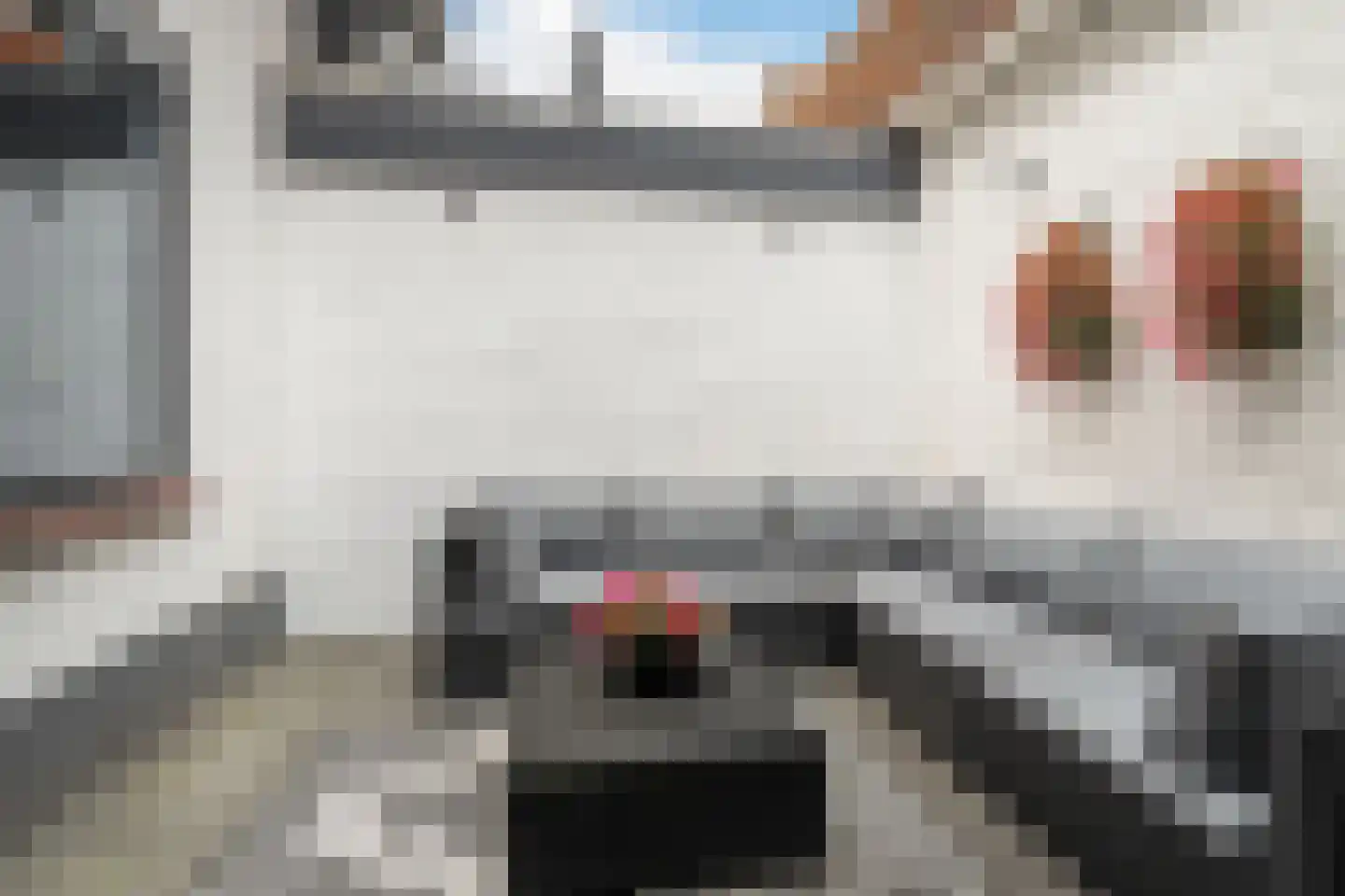 Angulariusstraat 13 Naaldwijk thumbnail 15