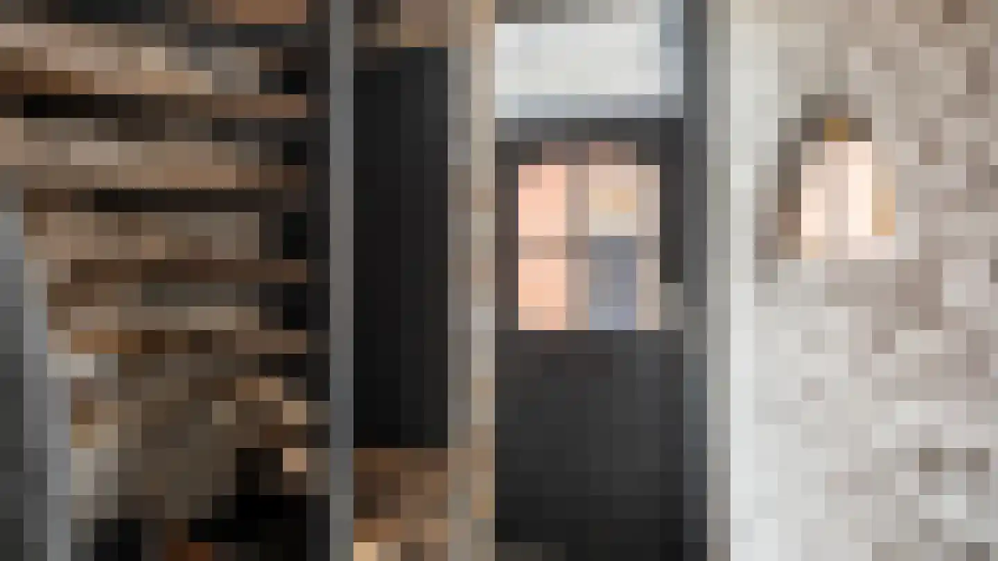 Angulariusstraat 13 Naaldwijk thumbnail 16