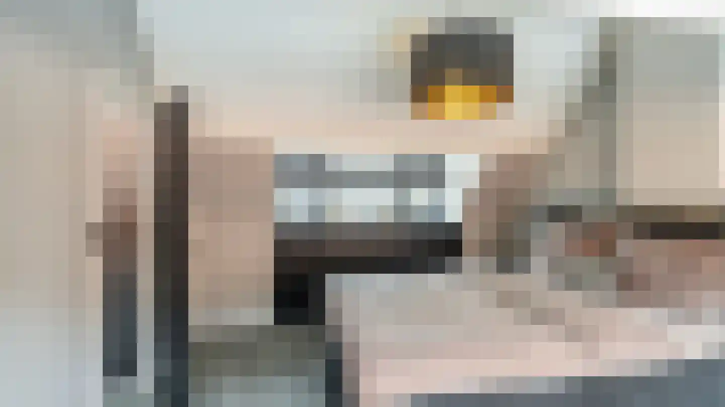 Angulariusstraat 13 Naaldwijk thumbnail 19