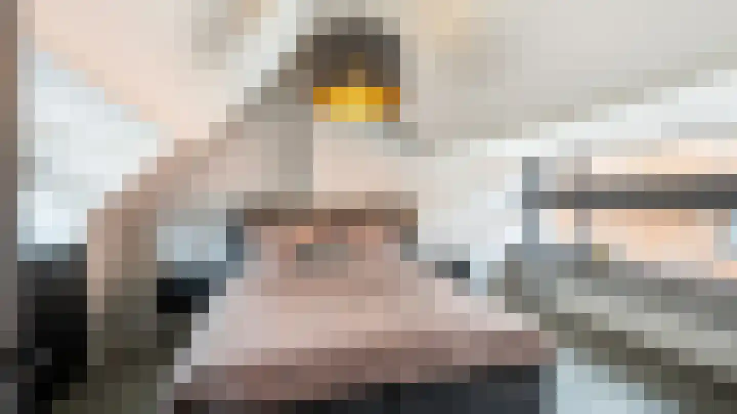 Angulariusstraat 13 Naaldwijk thumbnail 20