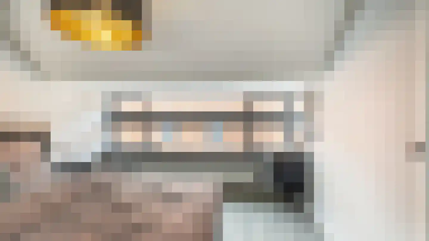 Angulariusstraat 13 Naaldwijk thumbnail 21