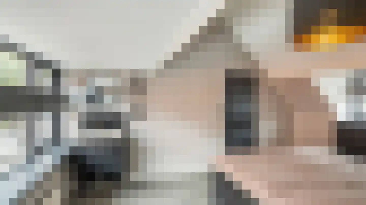 Angulariusstraat 13 Naaldwijk thumbnail 22