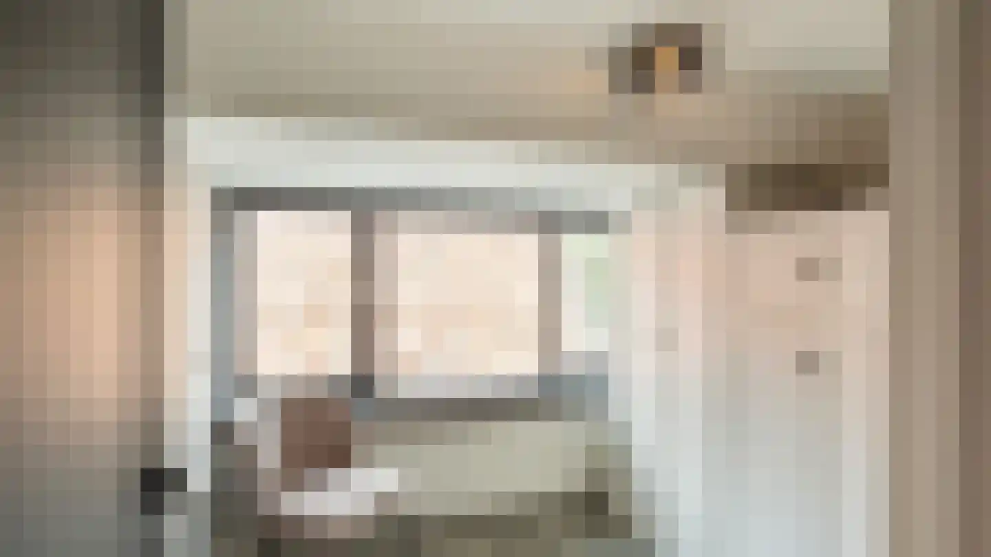 Angulariusstraat 13 Naaldwijk thumbnail 23