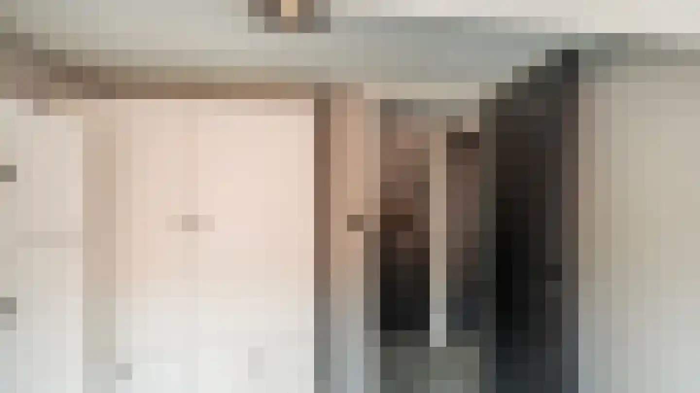 Angulariusstraat 13 Naaldwijk thumbnail 24