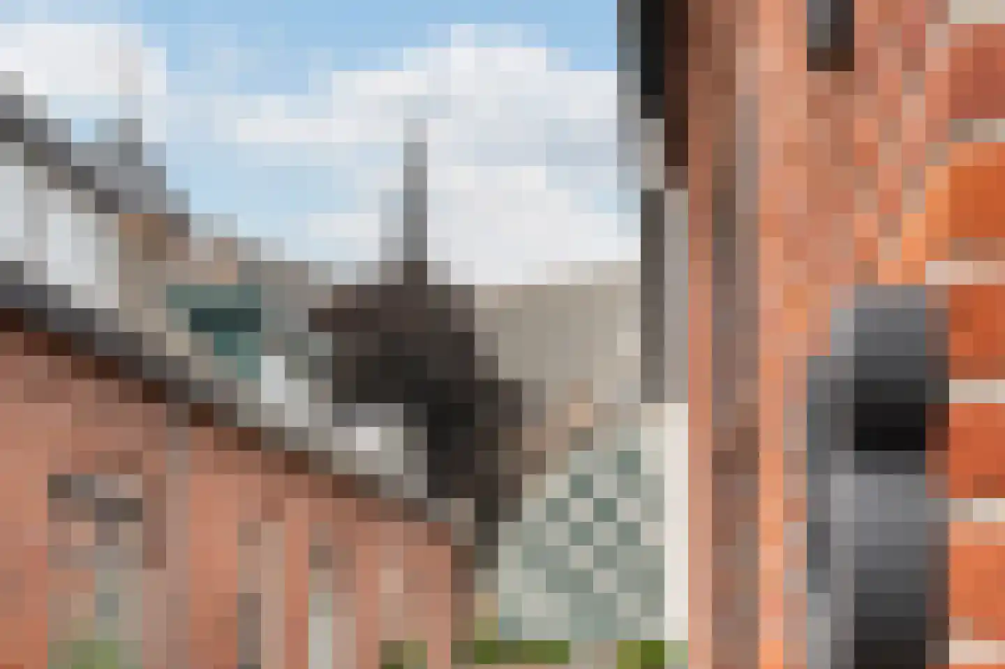 Angulariusstraat 13 Naaldwijk thumbnail 25