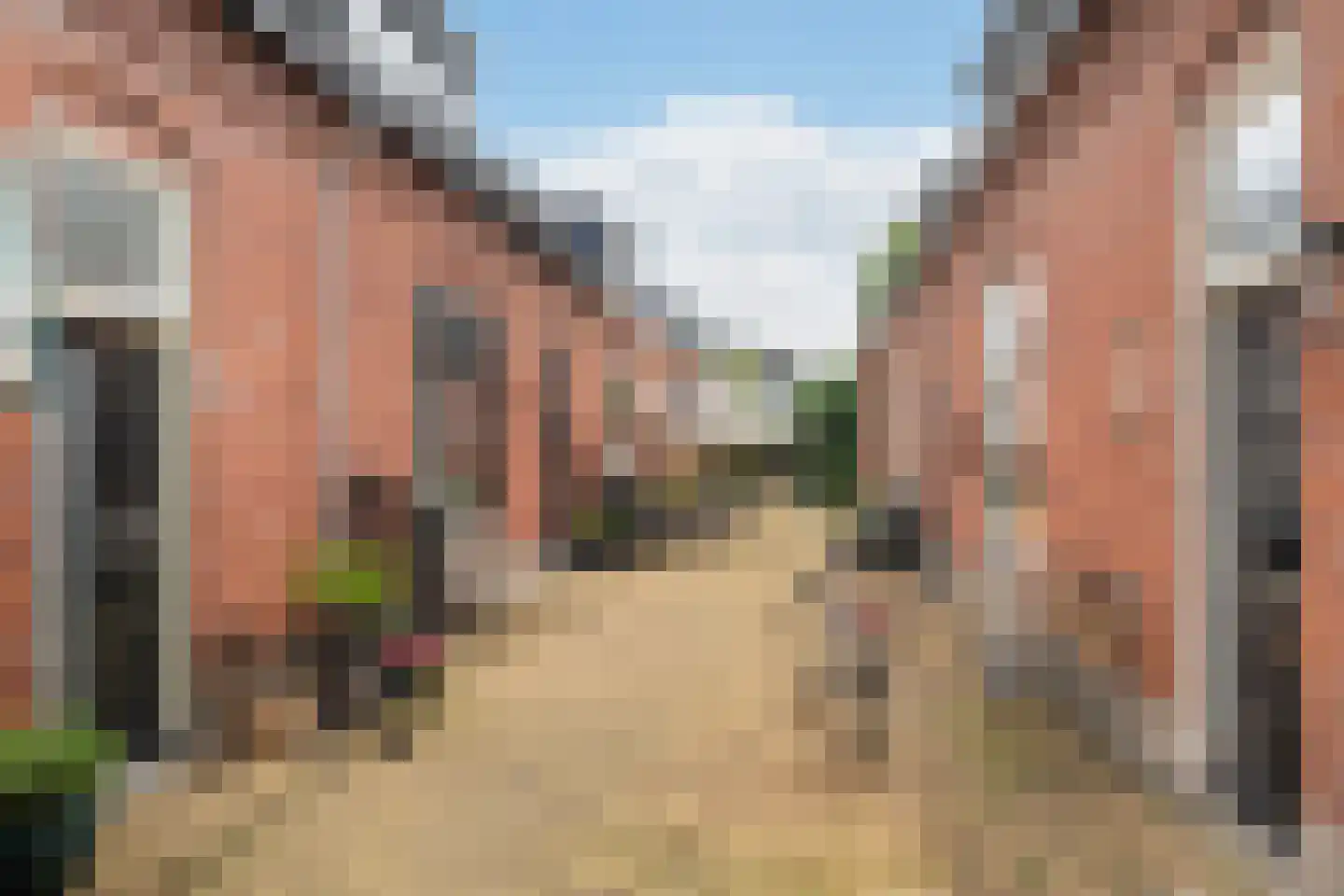 Angulariusstraat 13 Naaldwijk thumbnail 26