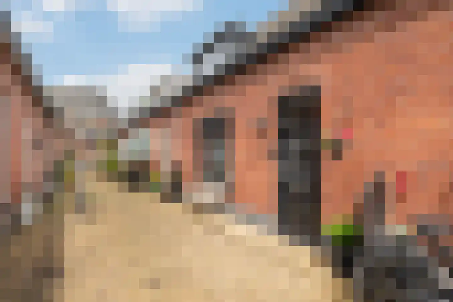 Angulariusstraat 13 Naaldwijk thumbnail 27