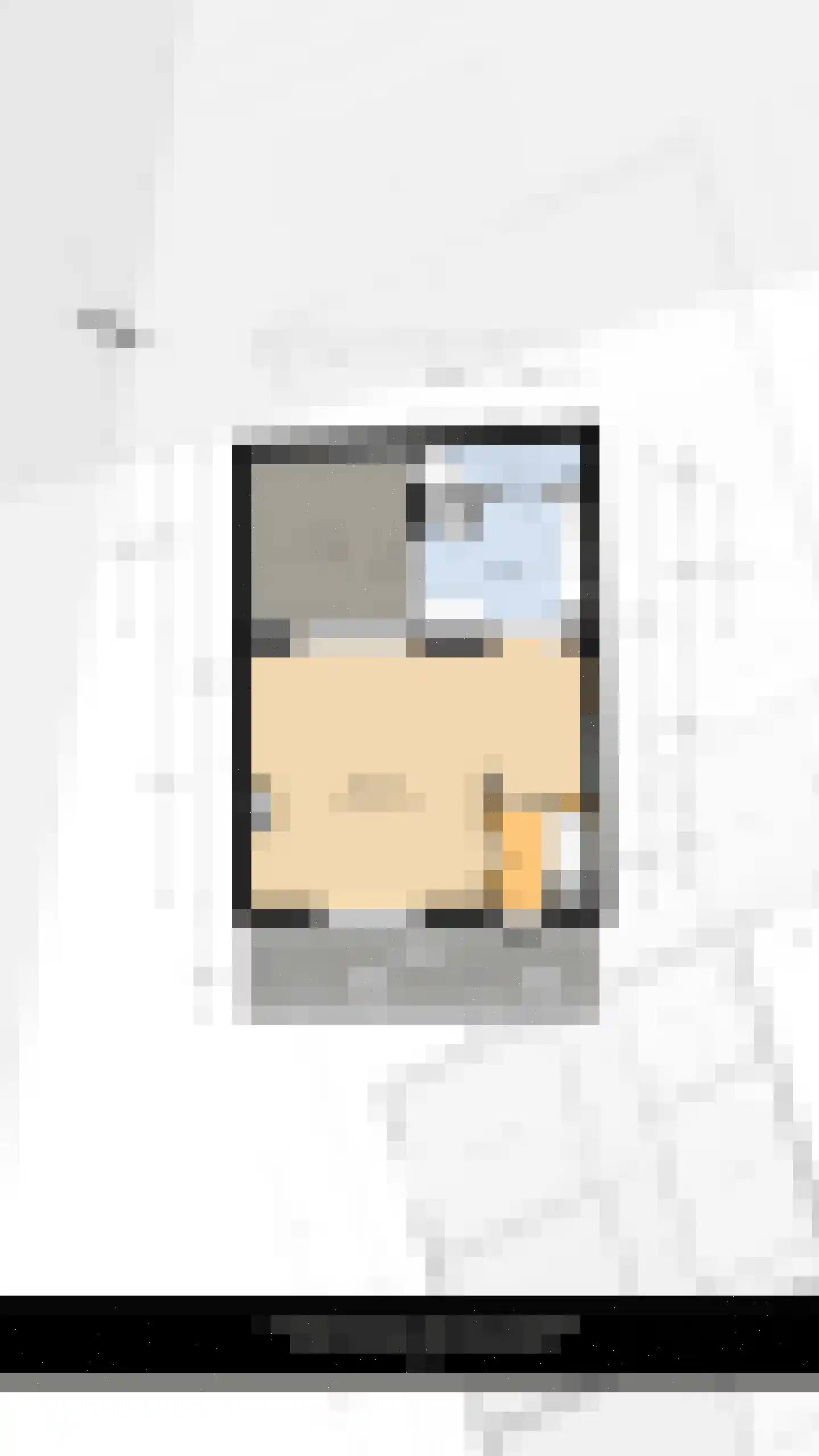 Angulariusstraat 13 Naaldwijk thumbnail 28