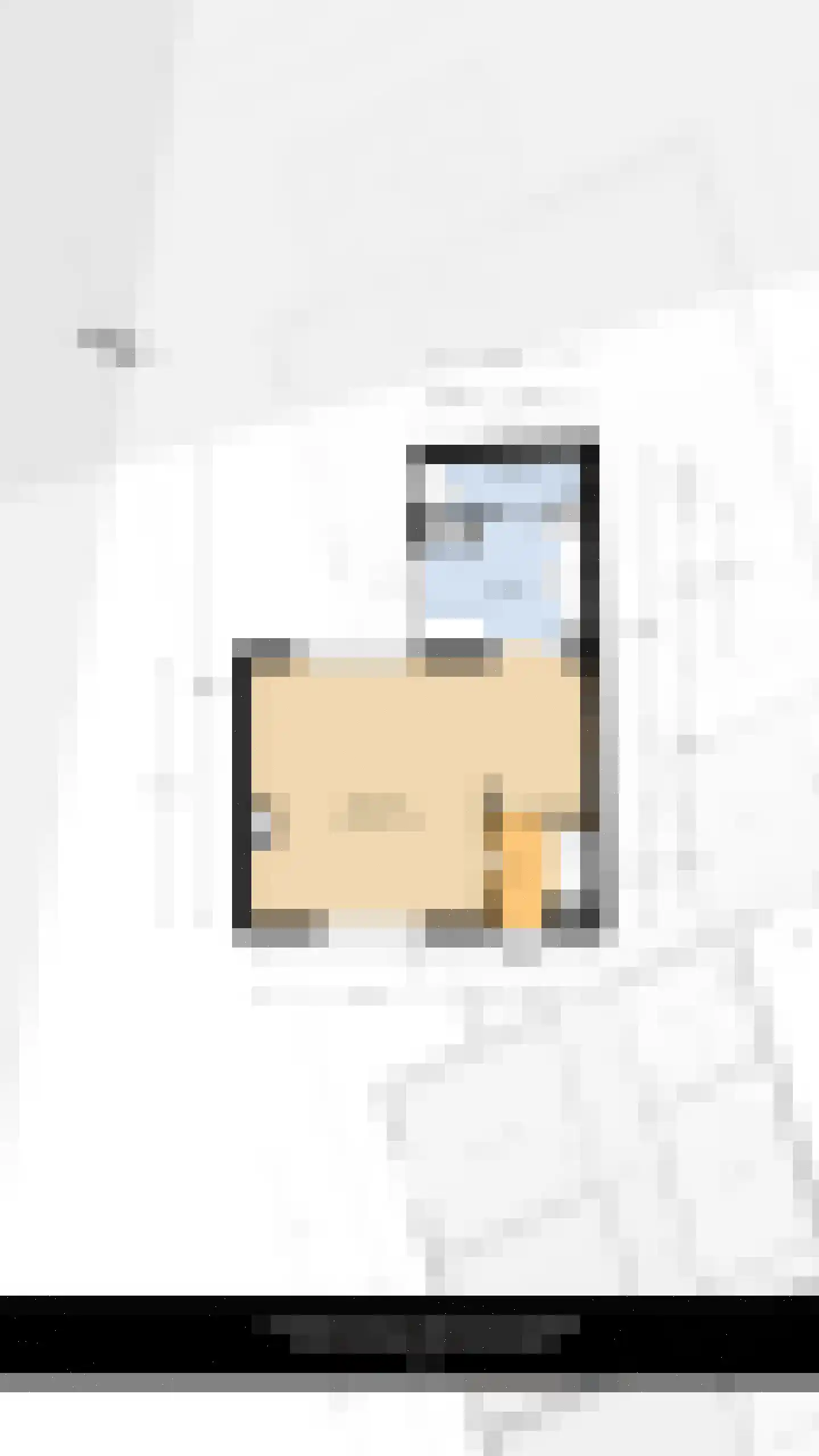 Angulariusstraat 13 Naaldwijk thumbnail 29