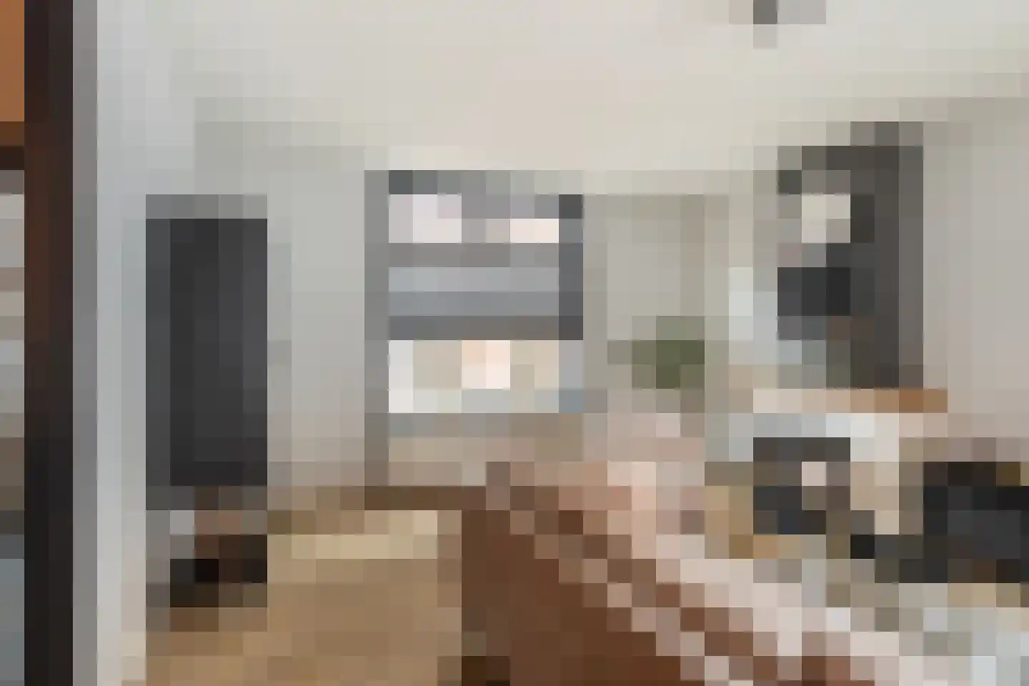 Angulariusstraat 13 Naaldwijk thumbnail 4