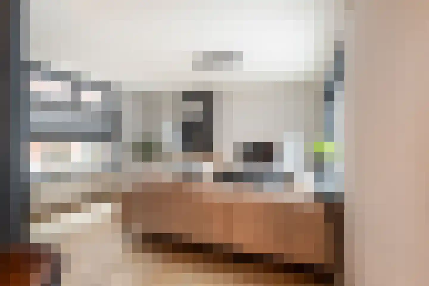 Angulariusstraat 13 Naaldwijk thumbnail 5