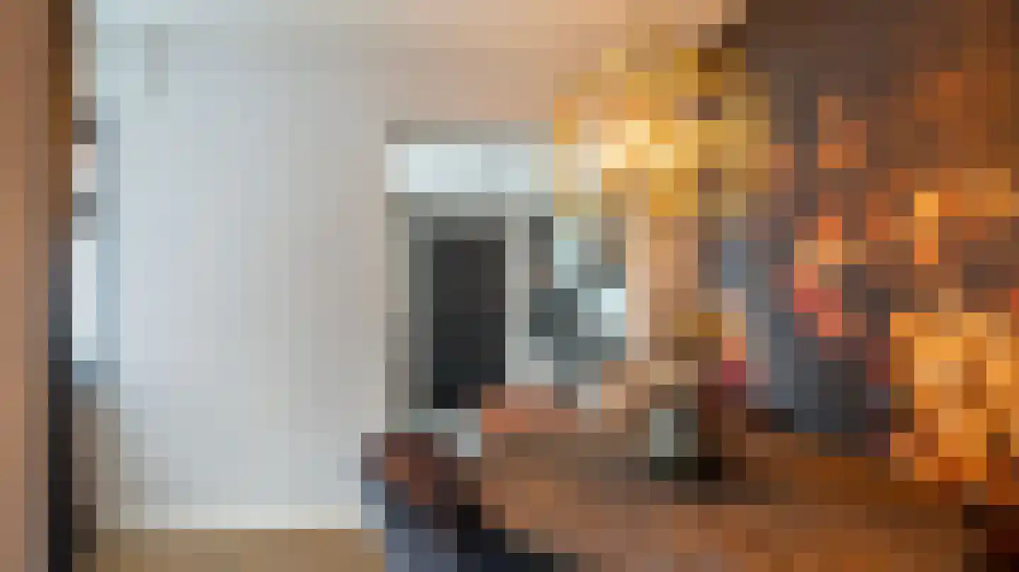 Angulariusstraat 13 Naaldwijk thumbnail 7