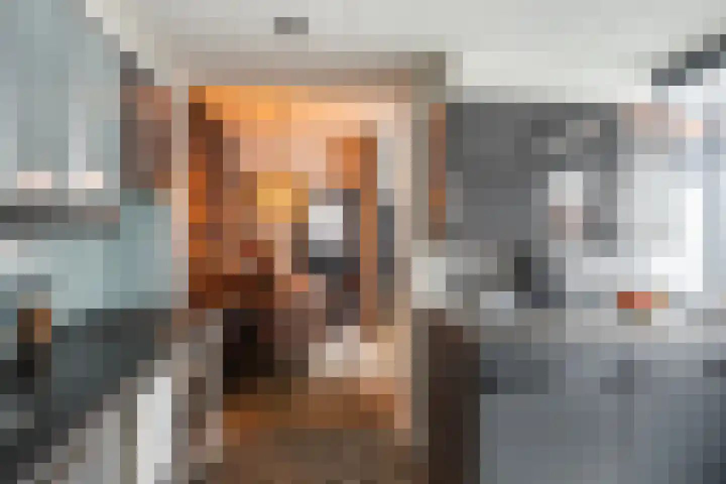 Angulariusstraat 13 Naaldwijk thumbnail 8