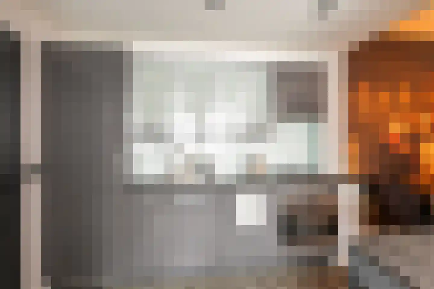 Angulariusstraat 13 Naaldwijk thumbnail 9