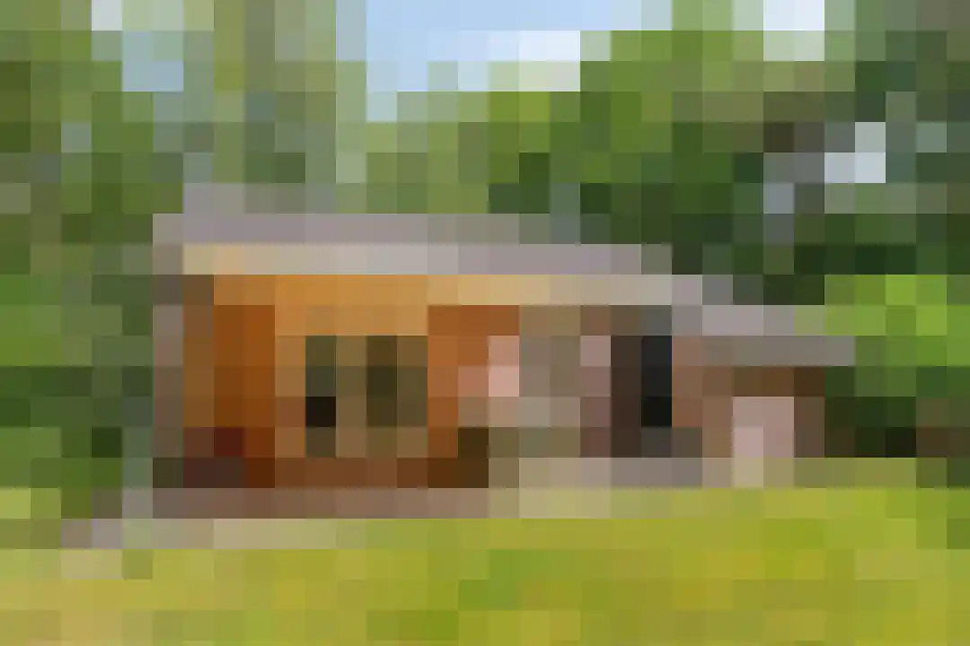 Anholt 11 42 Ruinen thumbnail 31