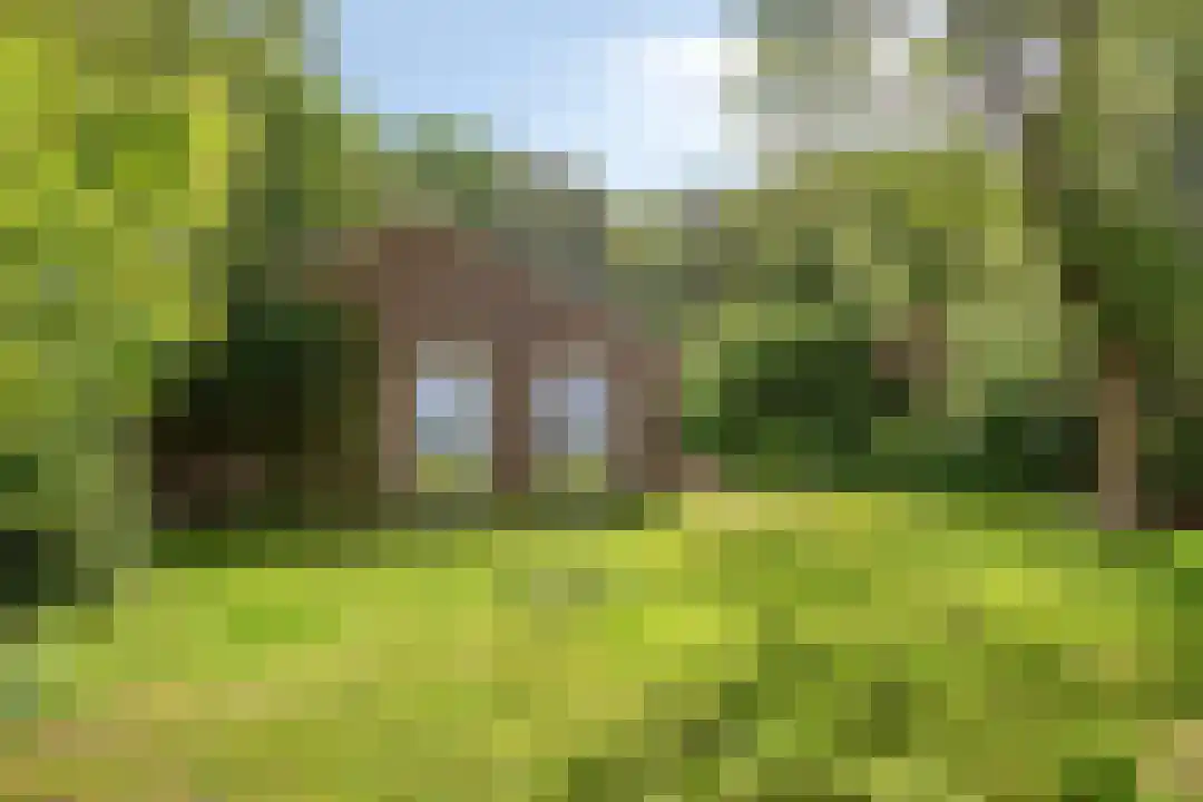 Anholt 11 42 Ruinen thumbnail 32