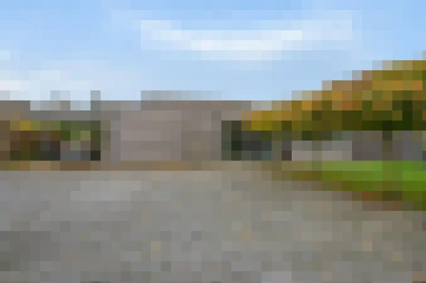 Anholt 20 Blauwestad thumbnail 10