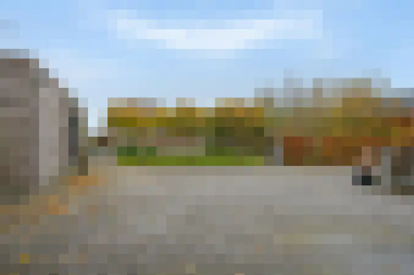 Anholt 20 Blauwestad thumbnail 12