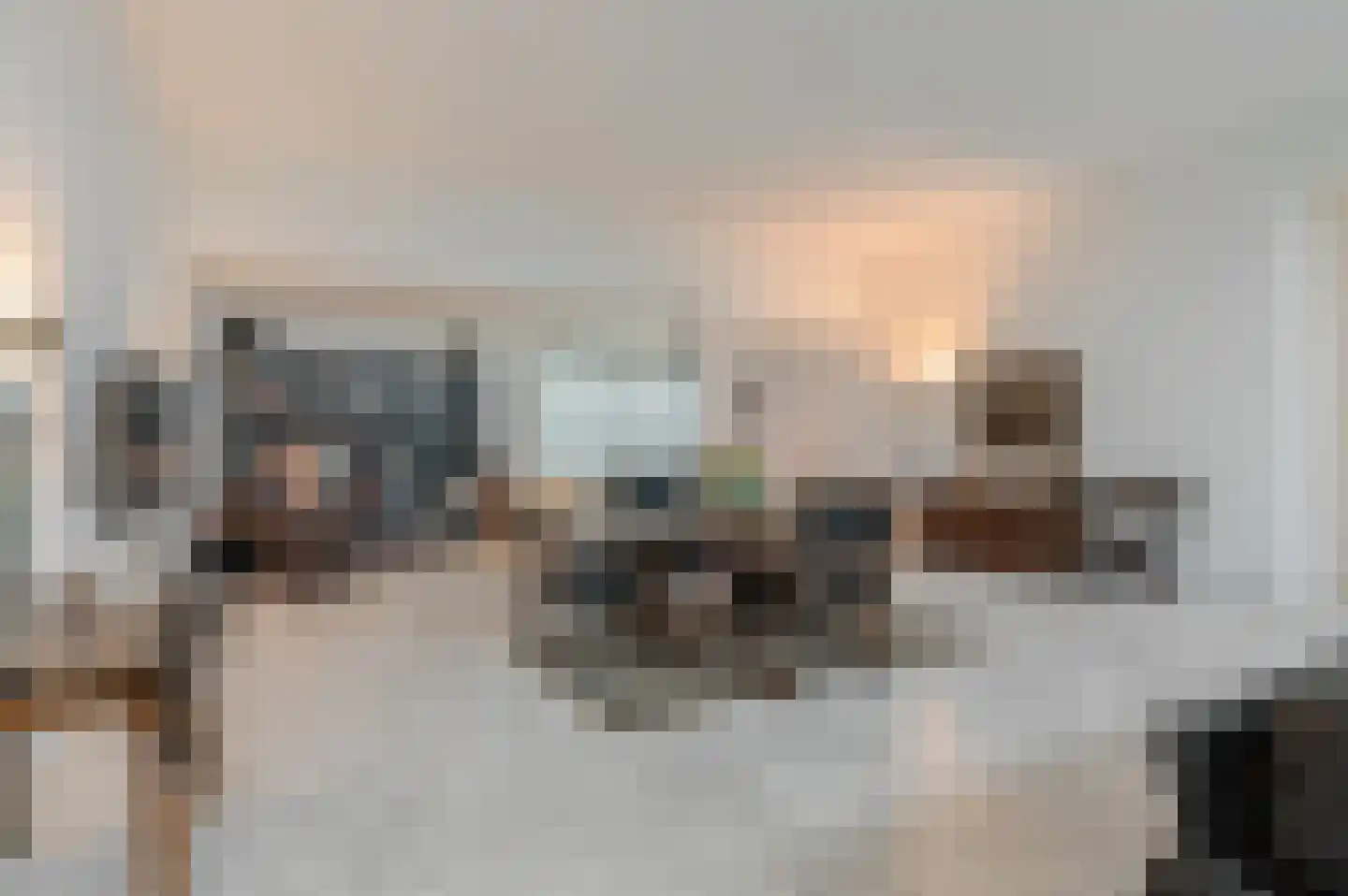 Anholt 20 Blauwestad thumbnail 23