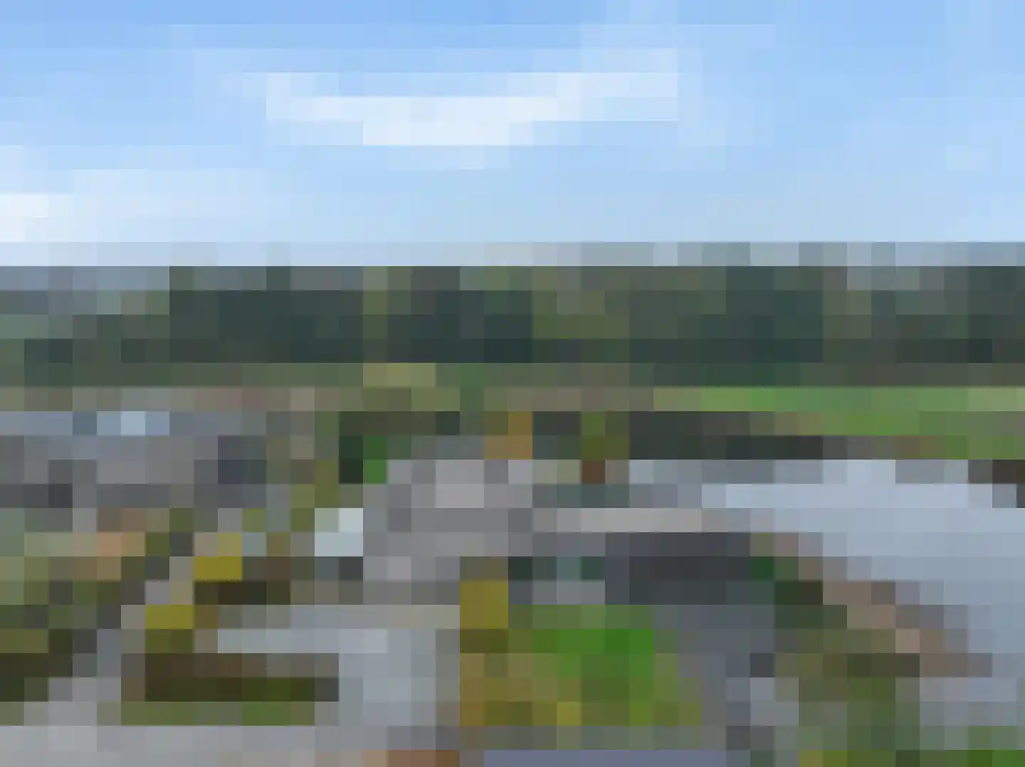 Anholt 20 Blauwestad thumbnail 4