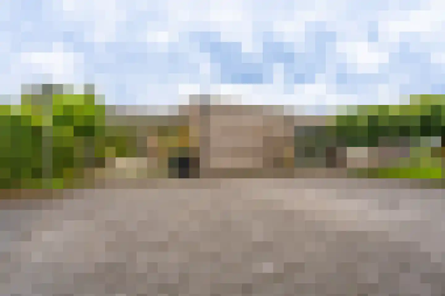 Anholt 20 Blauwestad thumbnail 4