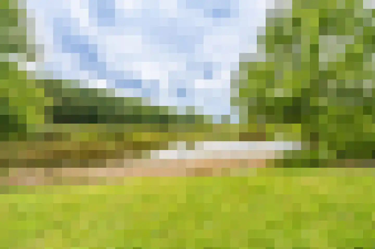Anholt 20 Blauwestad thumbnail 49