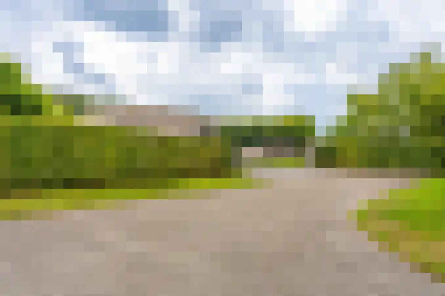 Anholt 20 Blauwestad thumbnail 5