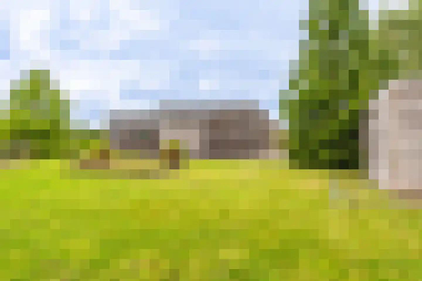 Anholt 20 Blauwestad thumbnail 51