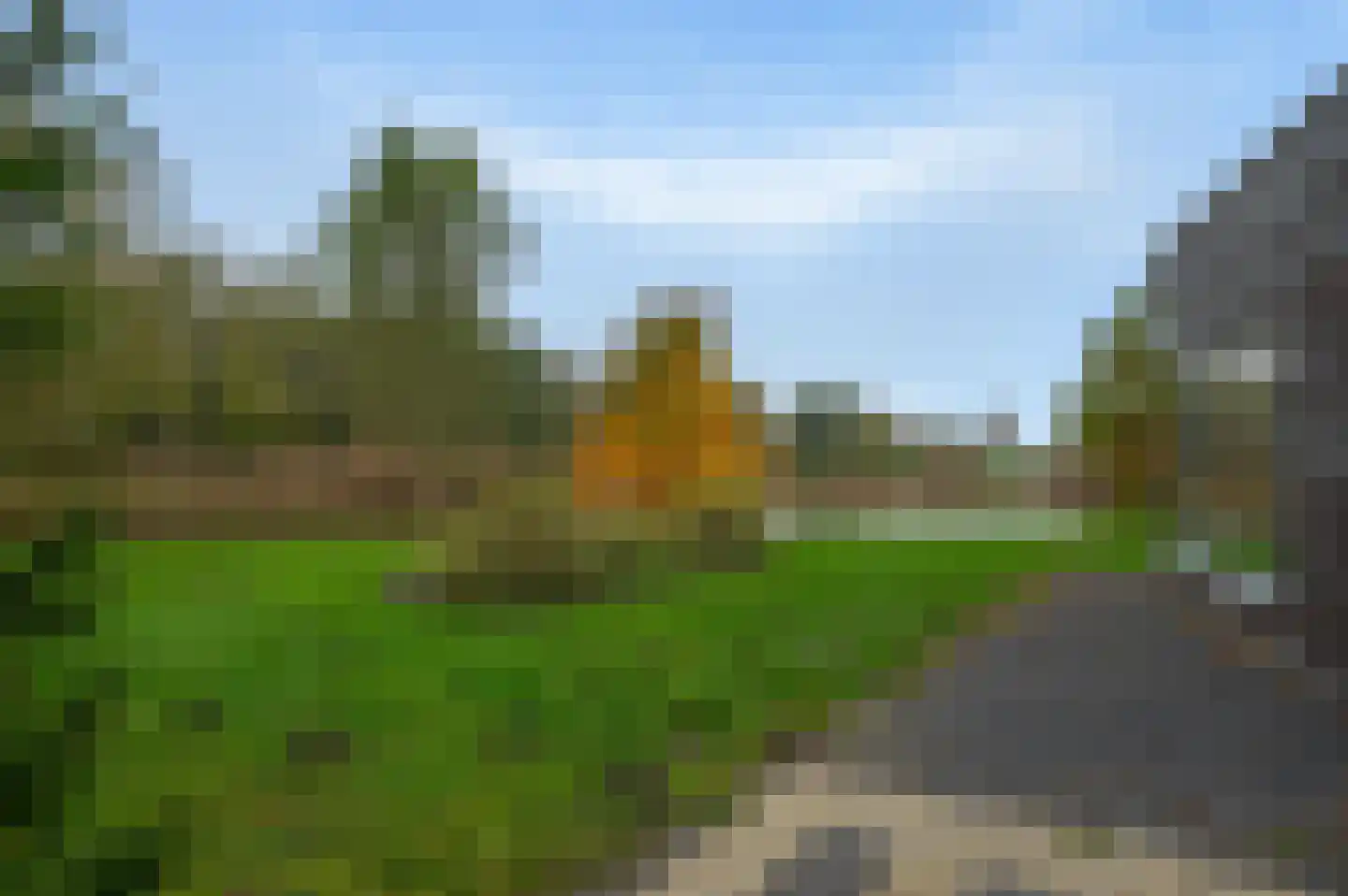 Anholt 20 Blauwestad thumbnail 57