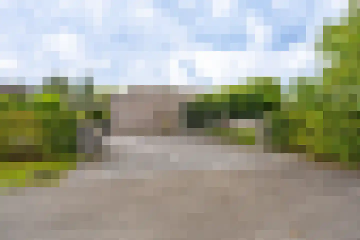 Anholt 20 Blauwestad thumbnail 6