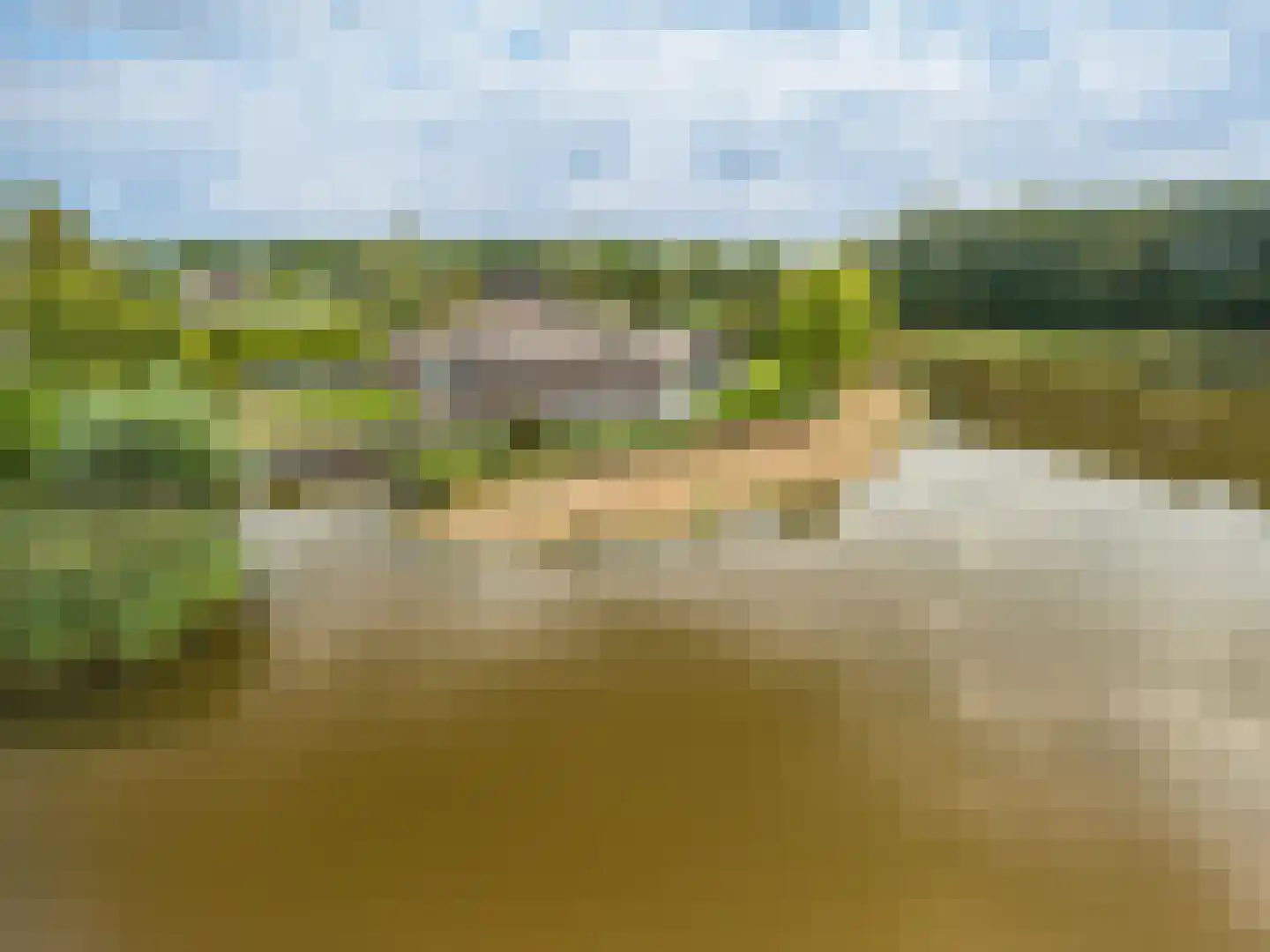 Anholt 20 Blauwestad thumbnail 64