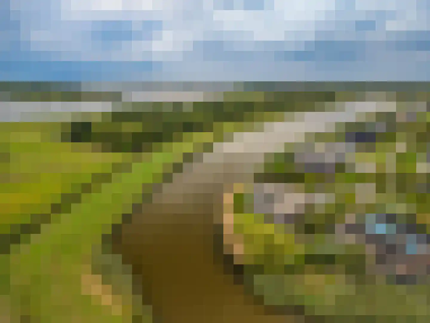 Anholt 20 Blauwestad thumbnail 67