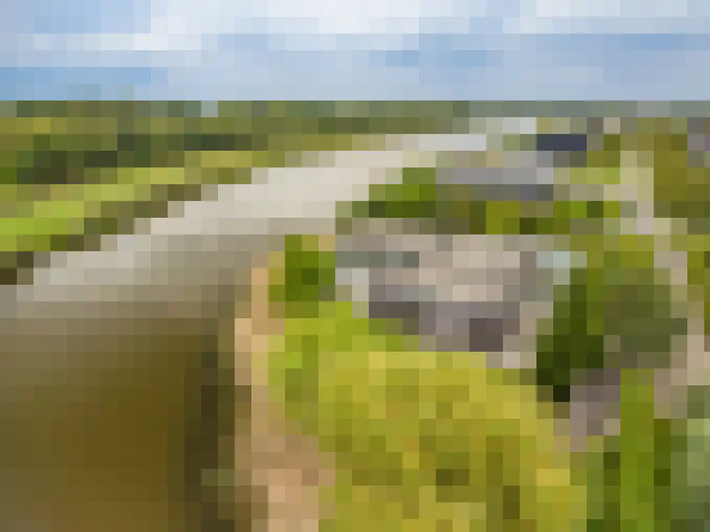 Anholt 20 Blauwestad thumbnail 68