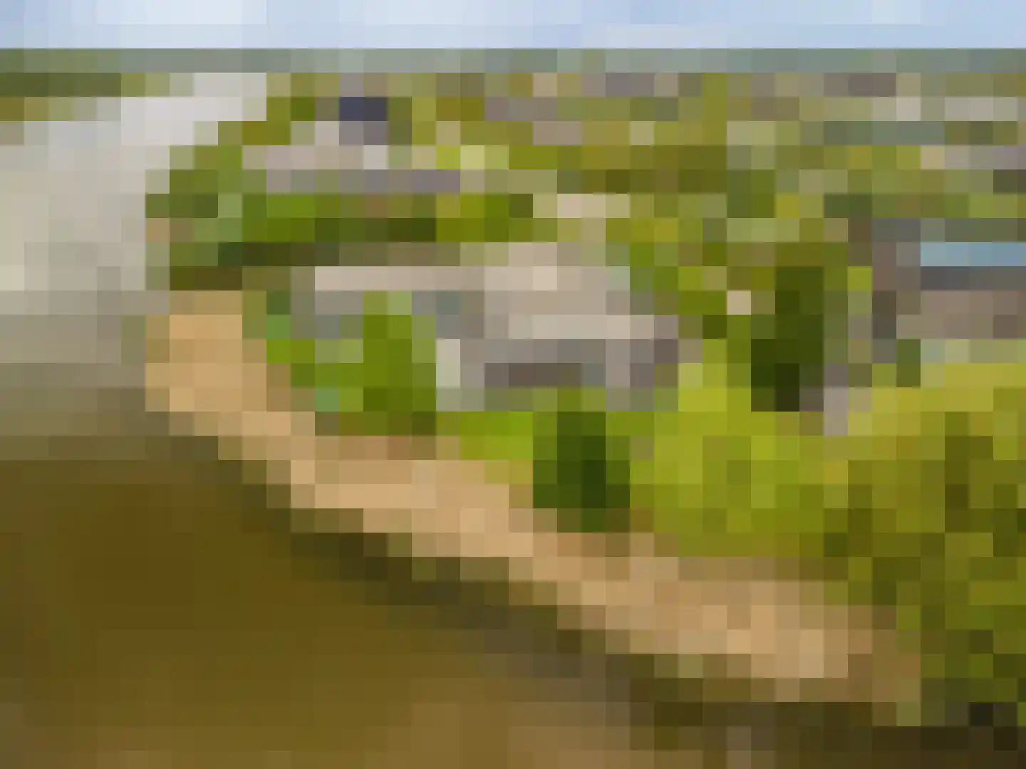 Anholt 20 Blauwestad thumbnail 69