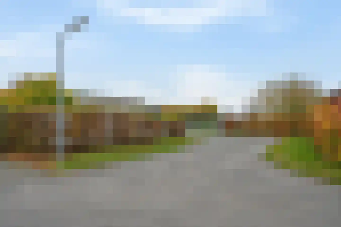 Anholt 20 Blauwestad thumbnail 7