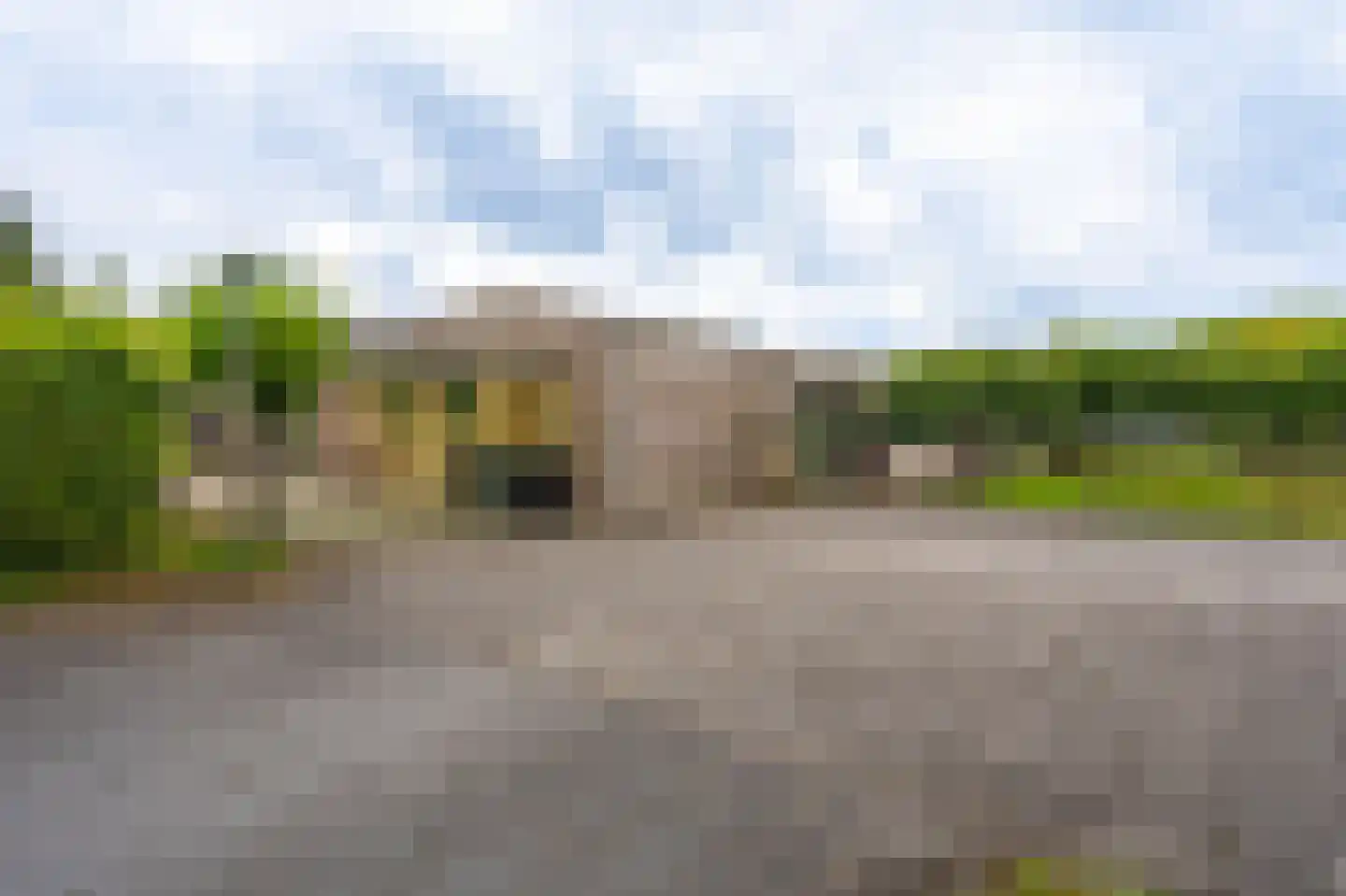 Anholt 20 Blauwestad thumbnail 7