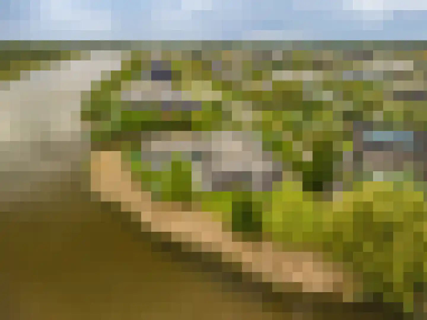 Anholt 20 Blauwestad thumbnail 70